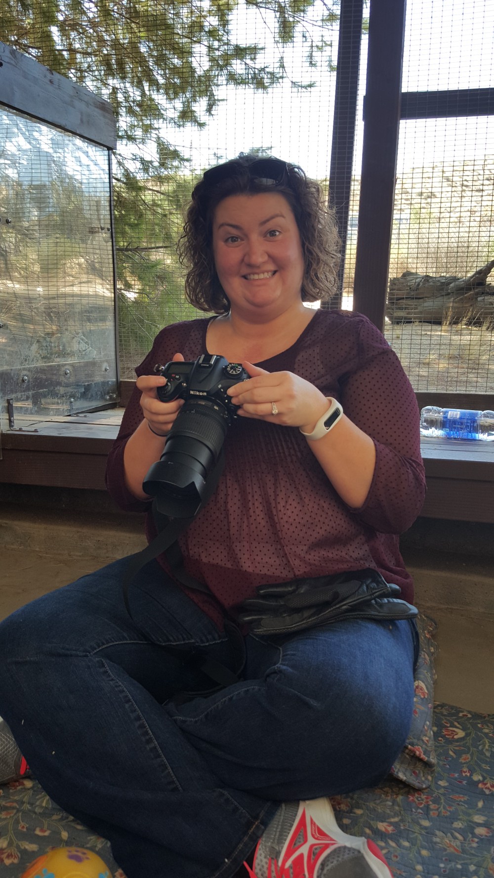 Fellow Earthlings 003