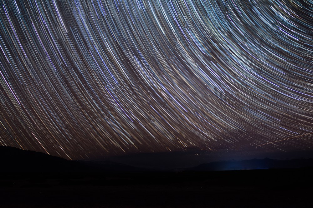 startrails2-2