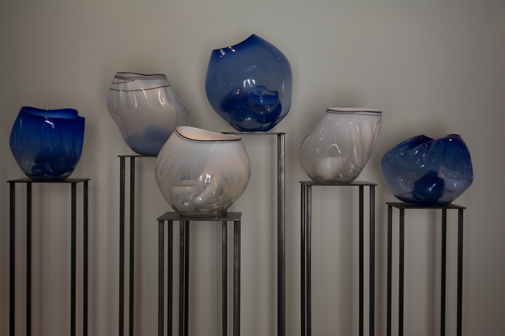 Catalina Chihuly-10