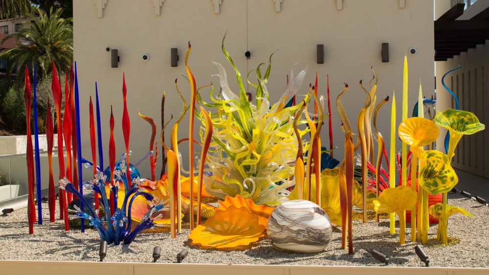 Catalina Chihuly-5