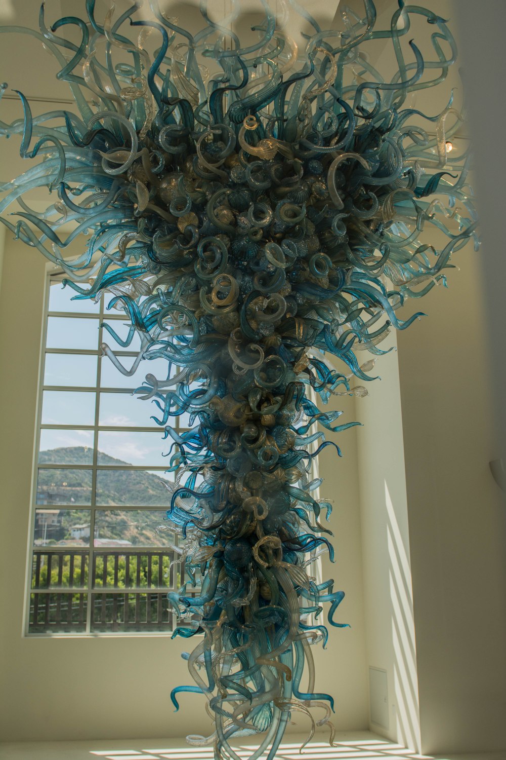 Catalina Chihuly-9