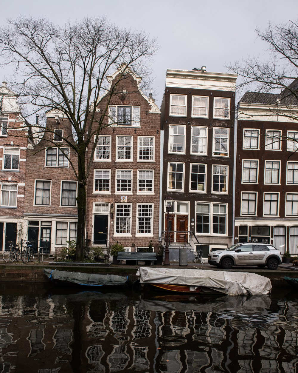 Amsterdam-2008