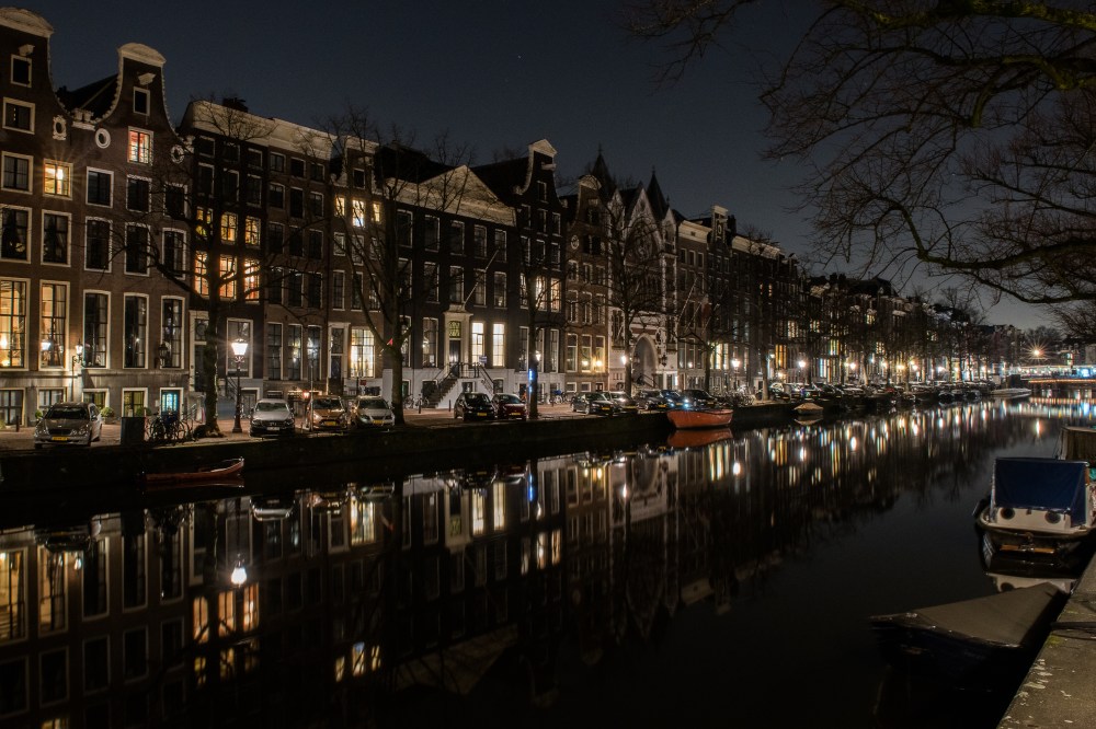 Amsterdam-3044